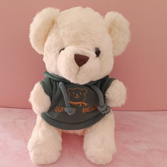 Peluche Osito