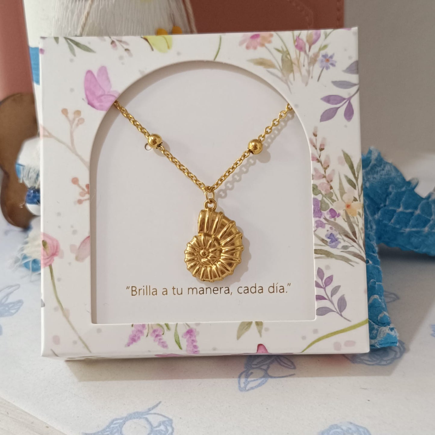 Cadena Caracol
