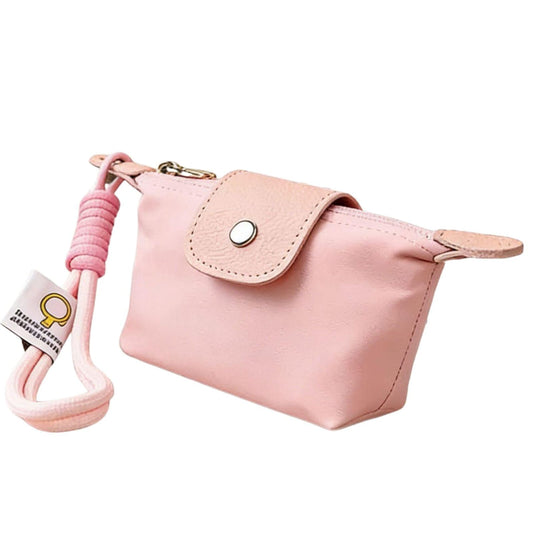 Mini Monedero