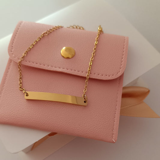 Pulsera de Mujer