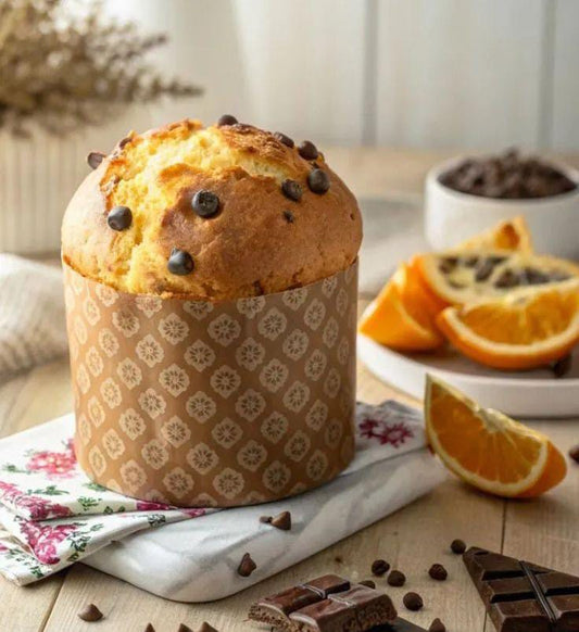 Panettone