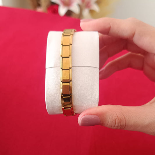 Reloj Saskia