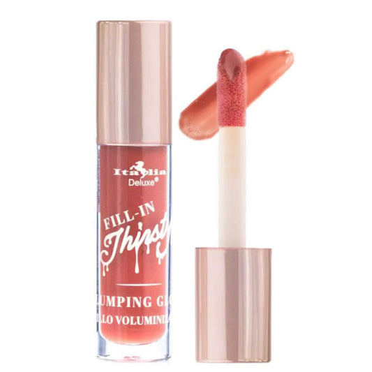 Italian Deluxe Fill-in Thinsty