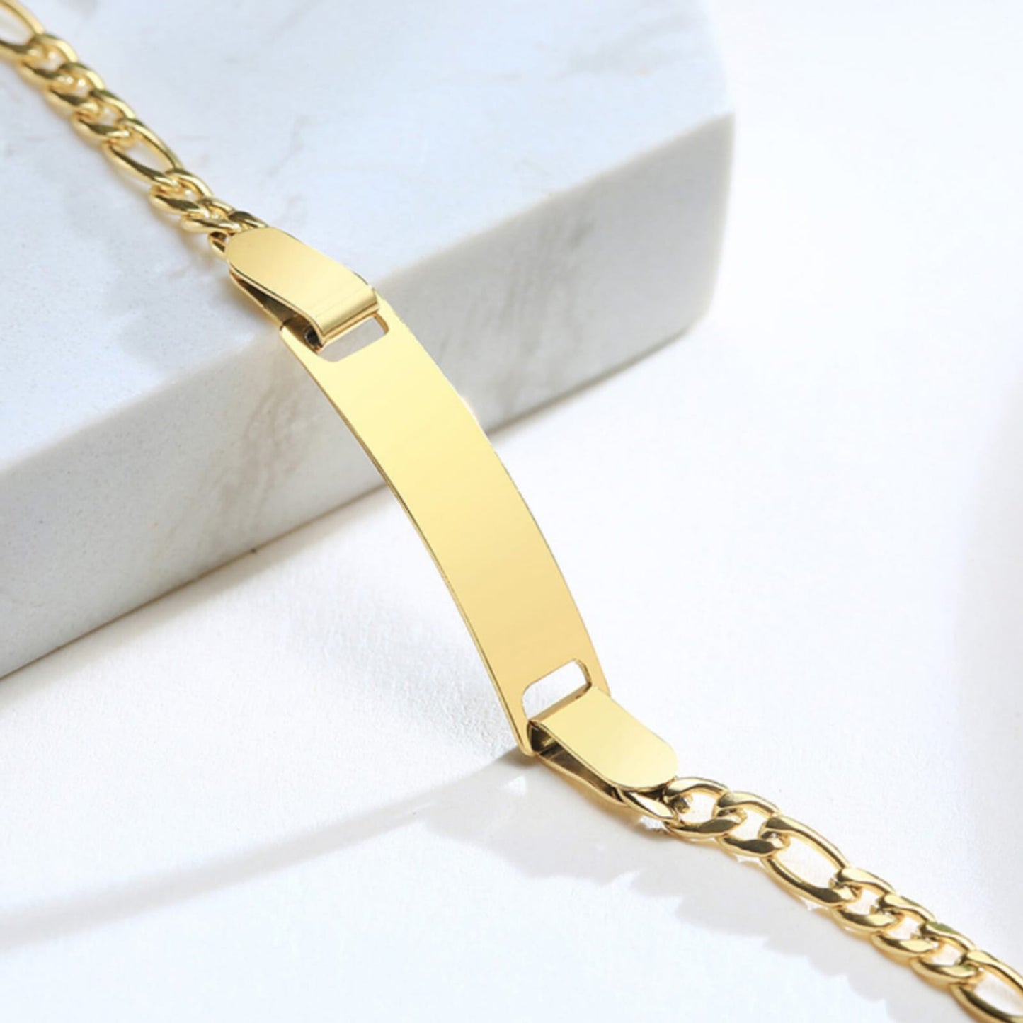 Pulsera para niñ@s Lisa