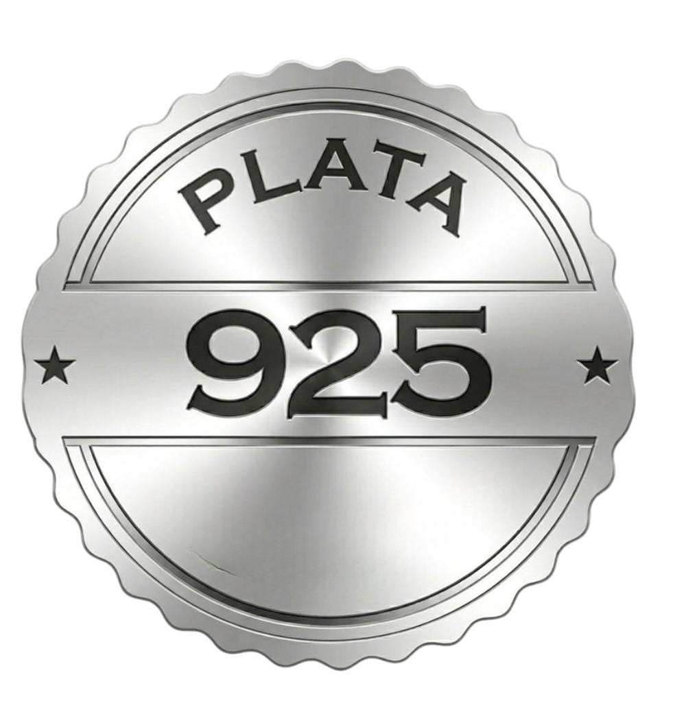 Plata 925