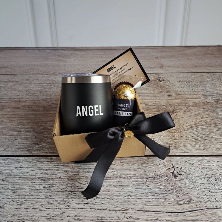 Set de Regalo