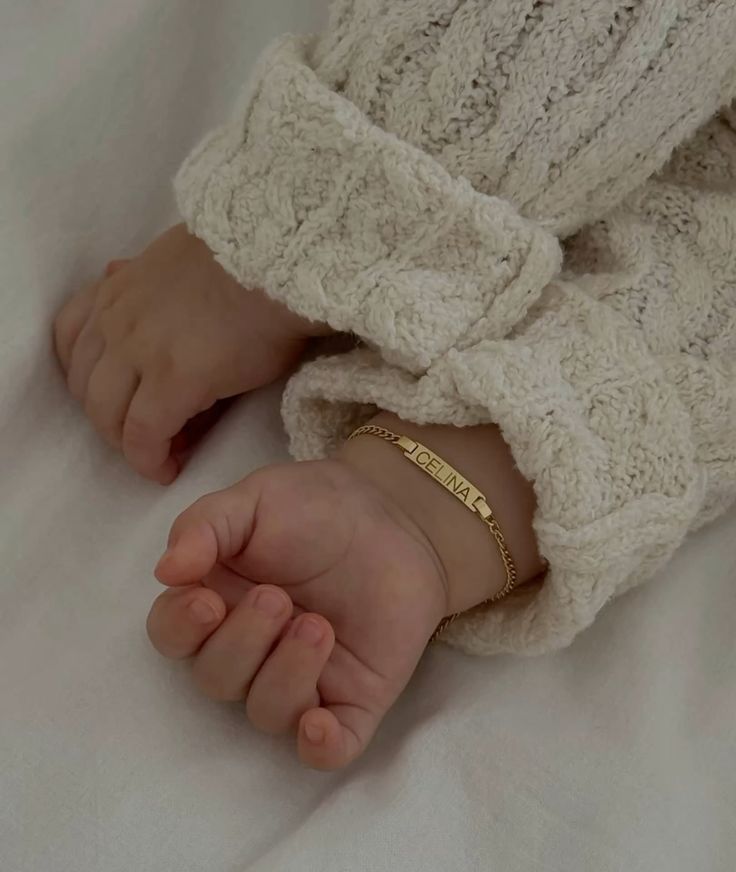 Accesorios para Niños