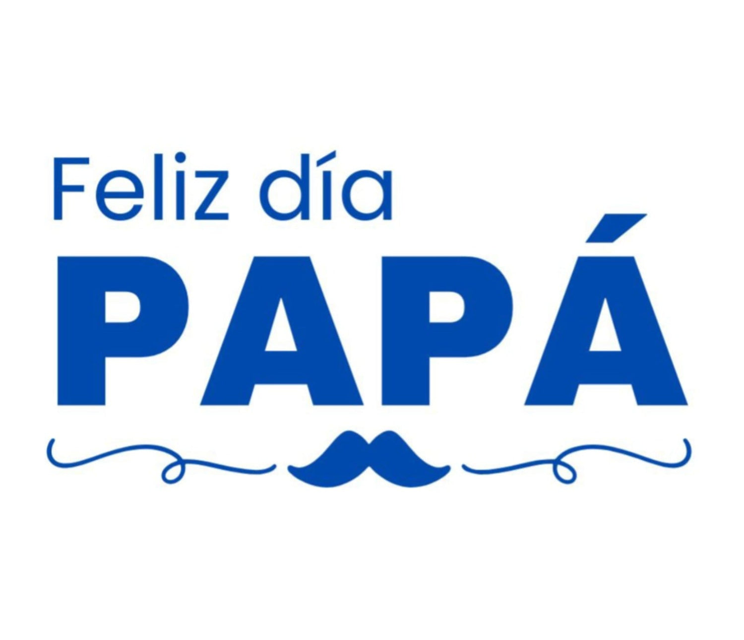 Papá Merece su Día