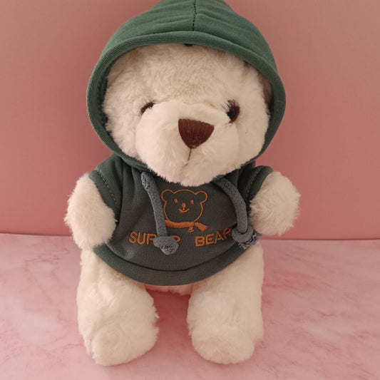 Peluche Osito