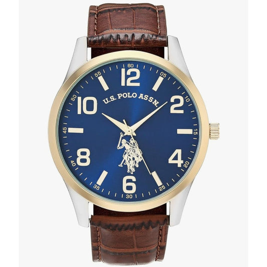 Reloj para varón U S Polo ASSN