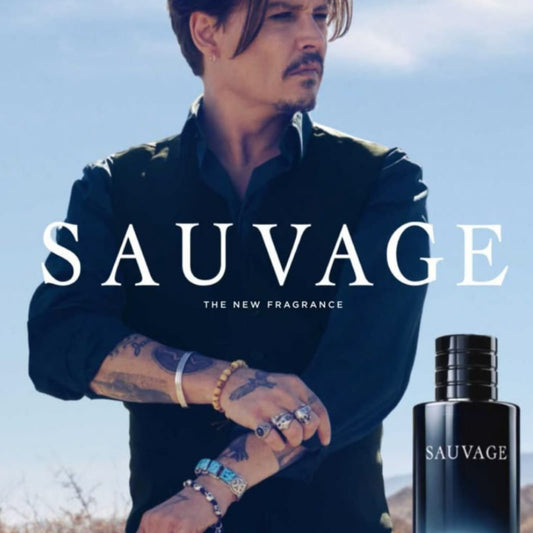 Mini Sauvage Original