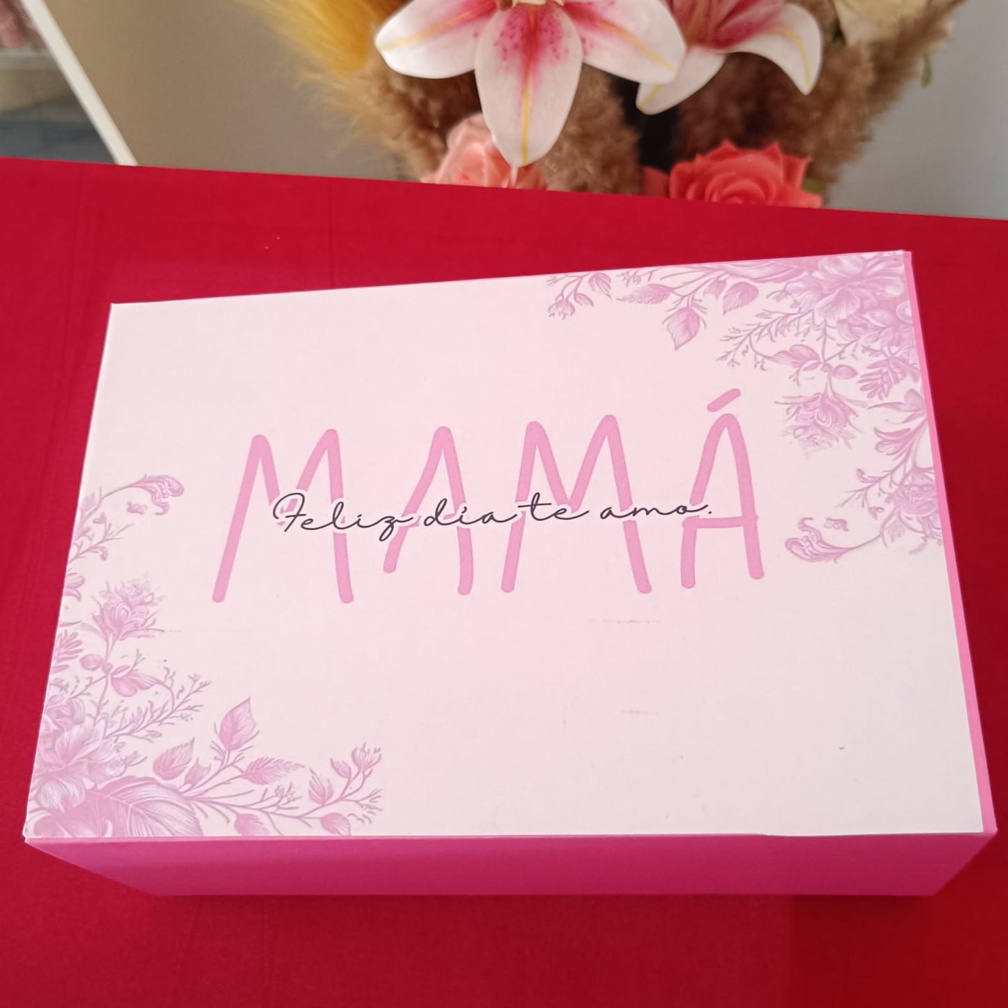 Mujer Business #2