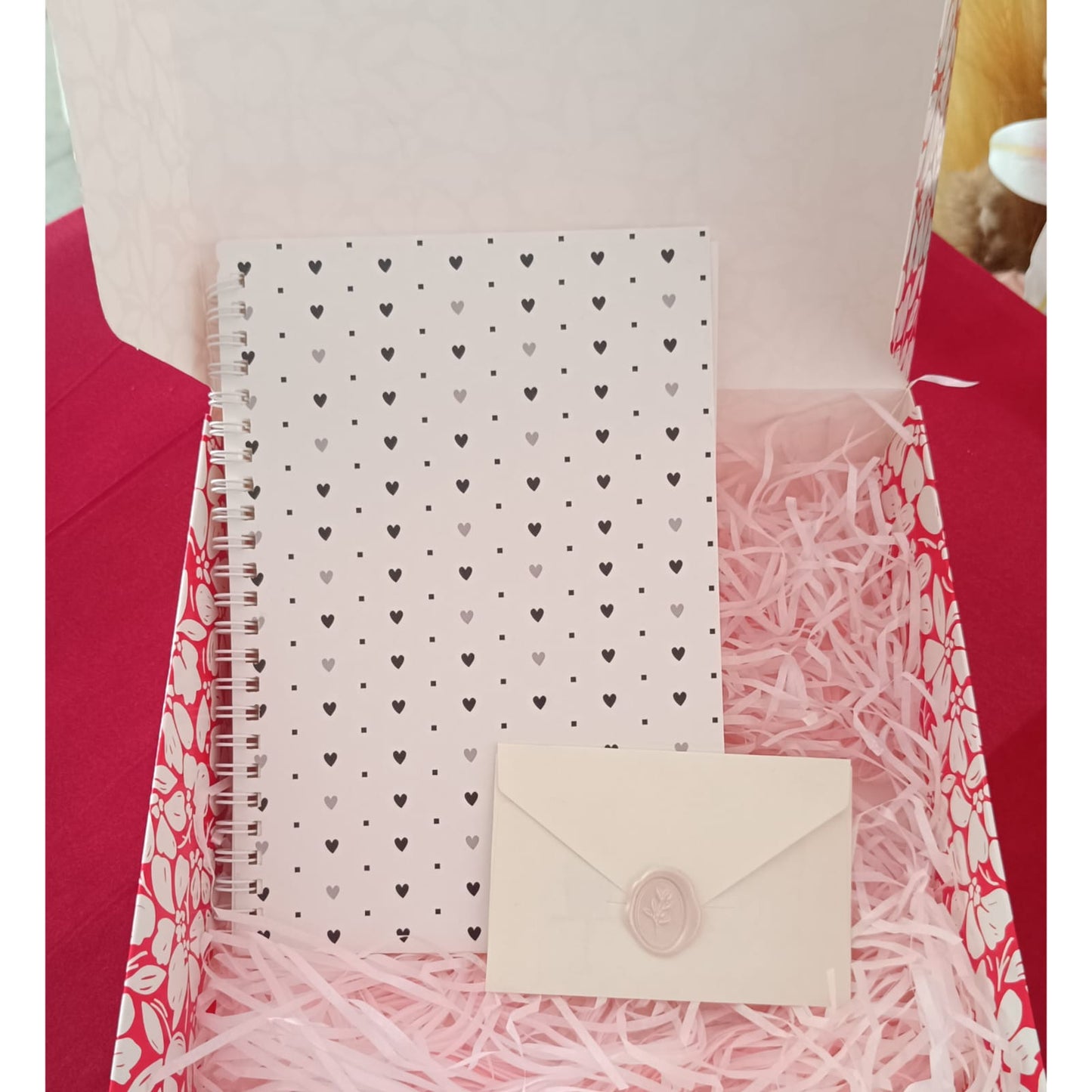 Set Lovely #8