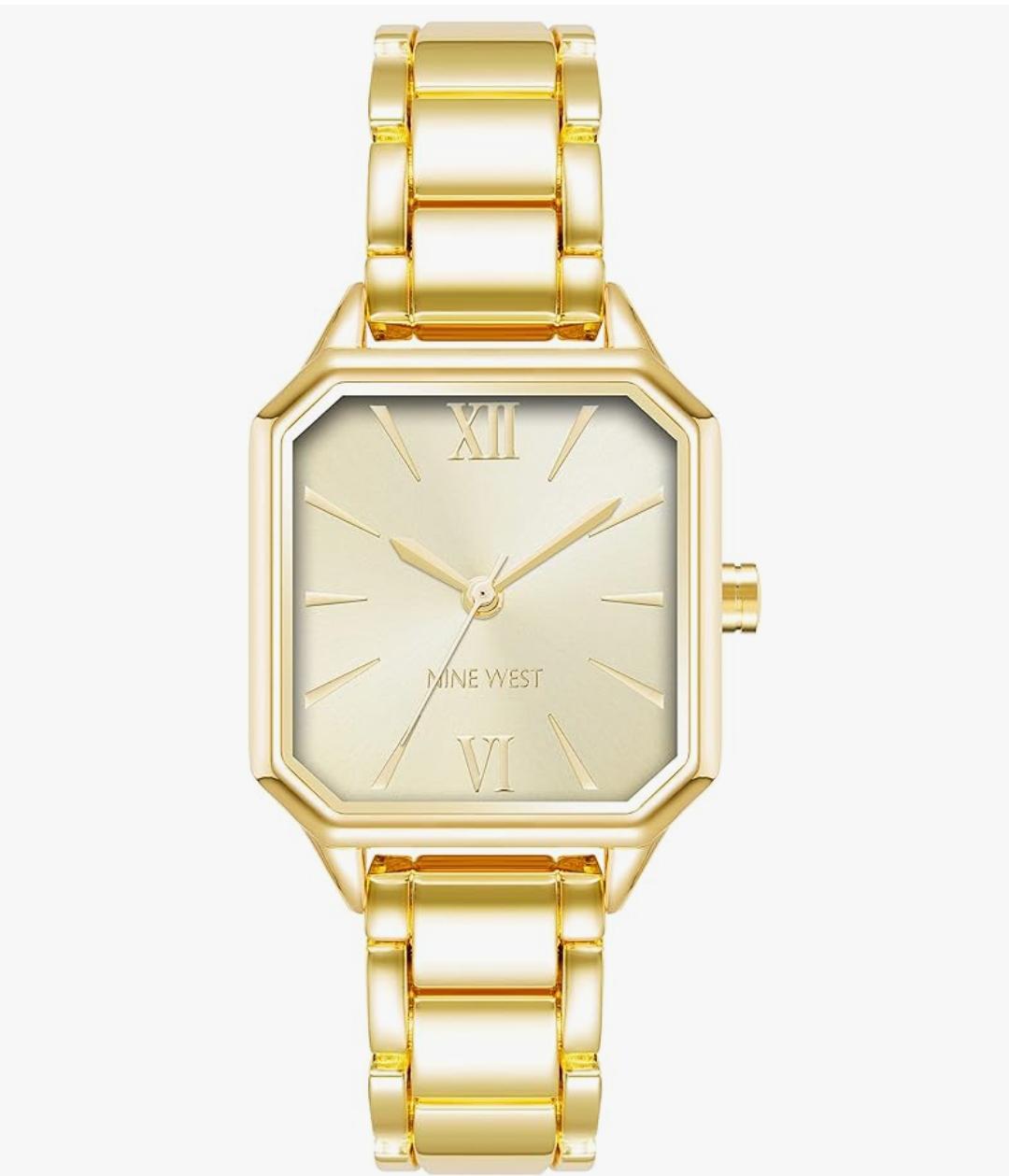 Reloj Original Nine West
