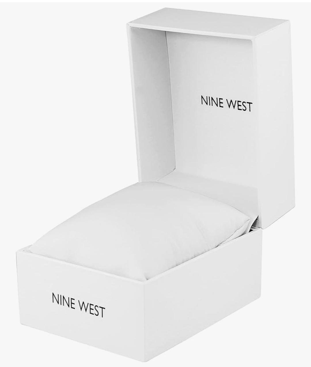 Reloj Original Nine West