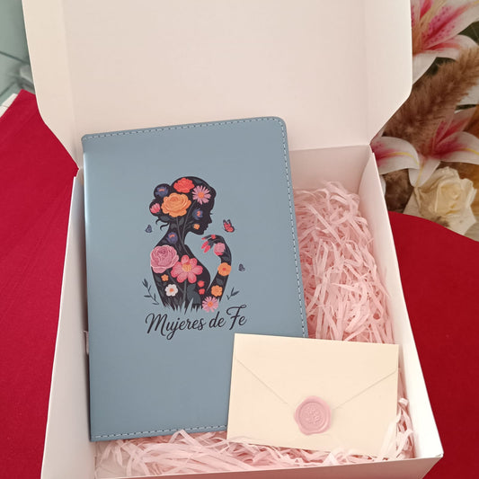 Set Lovely #10