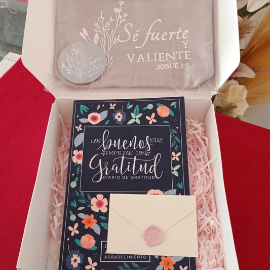 Set Lovely #11