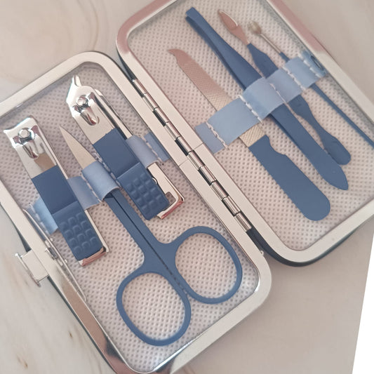 Estuche para Papá