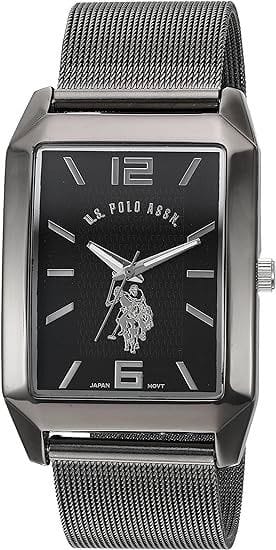 Reloj US Polo ASSN