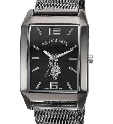 Reloj US Polo ASSN