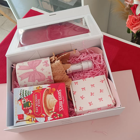 Set Lovely #15
