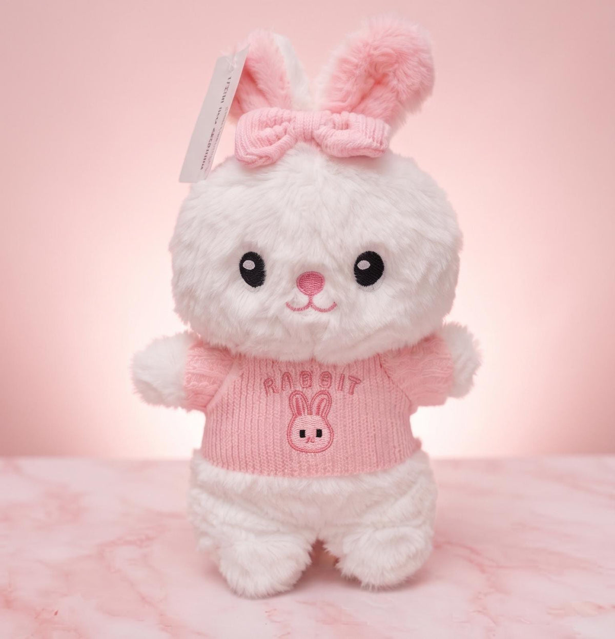 Peluche Conejita