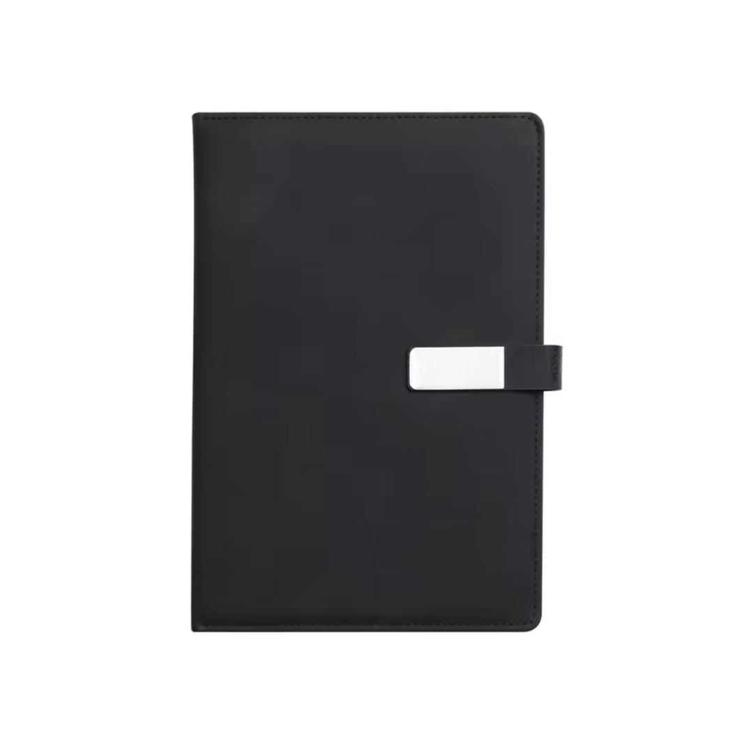 Agenda Prom