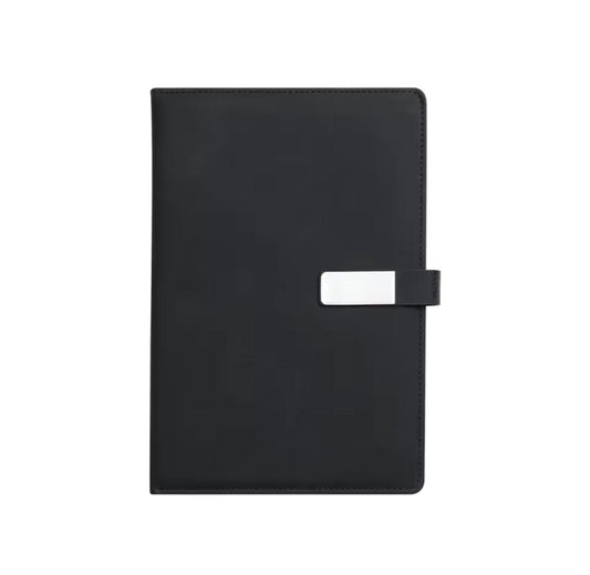 Agenda Prom