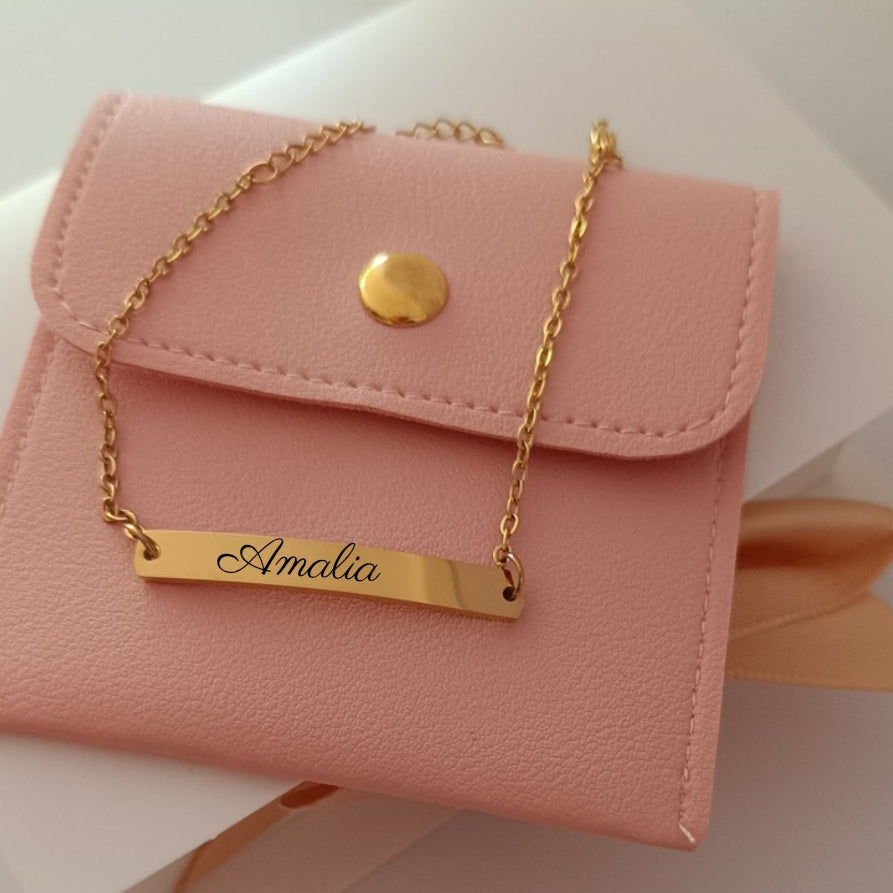 Pulsera de Mujer