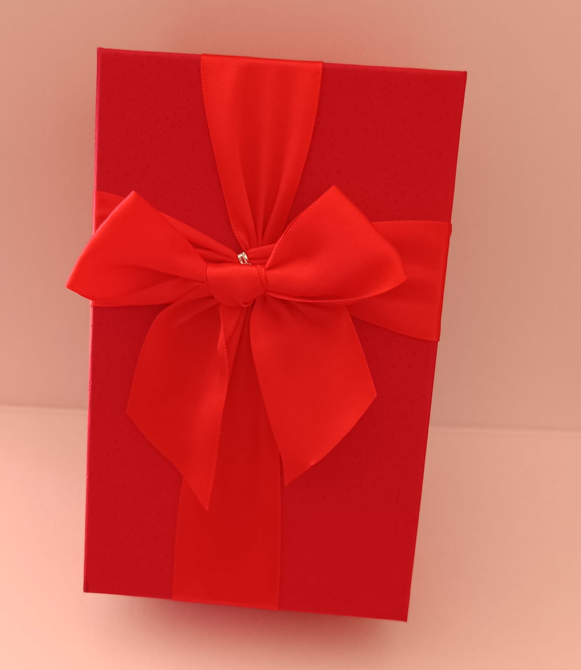 Caja Empaque #9