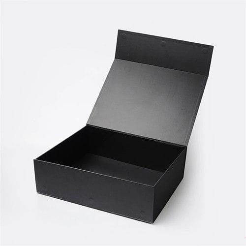 Caja Empaque #12