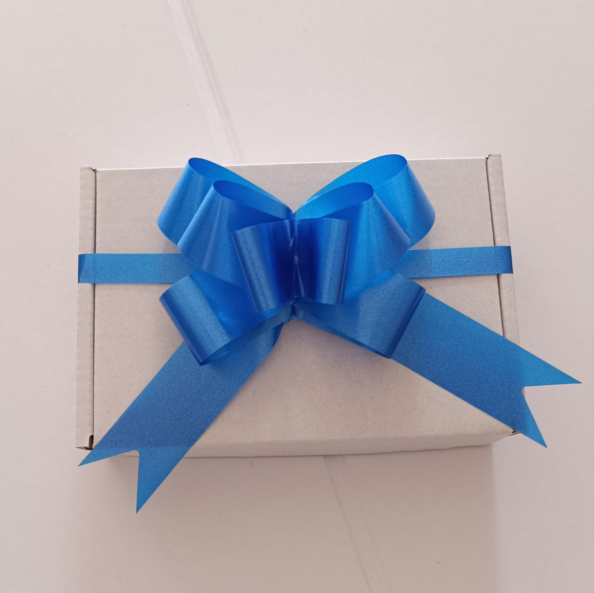 Caja de Empaque #13