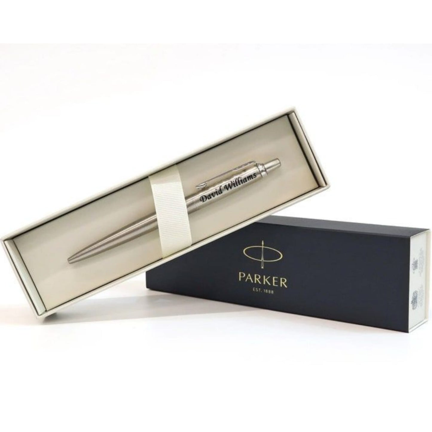 Lapicero Parker Personalizados