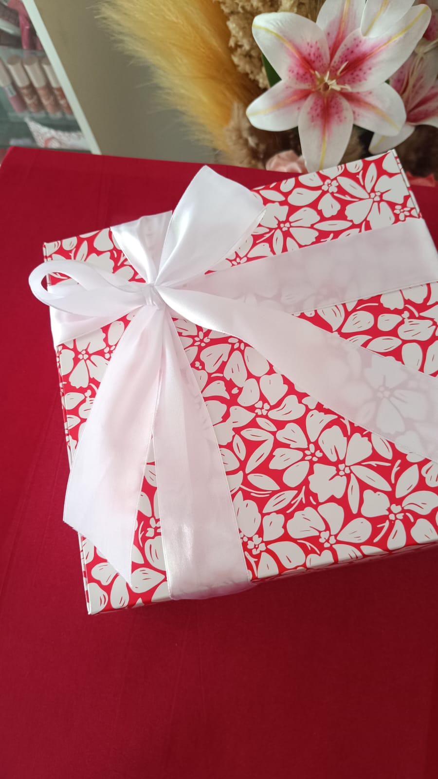 Agenda Personalizada