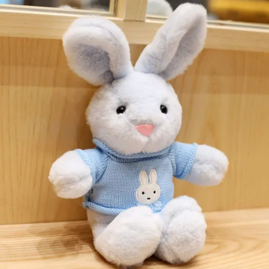 Peluche Bunny