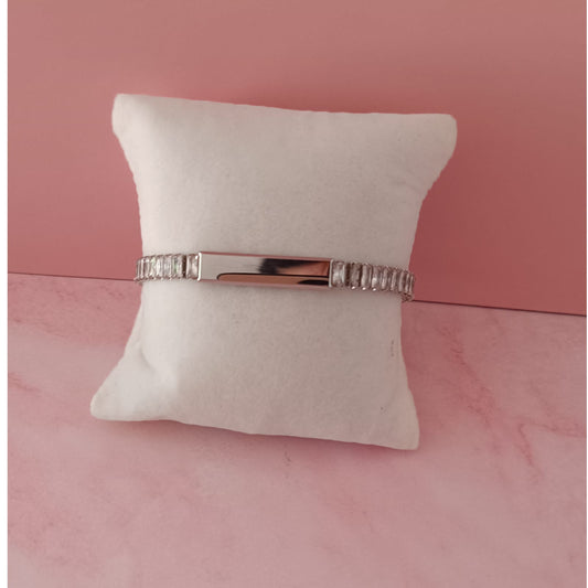 Pulsera Elizabeth