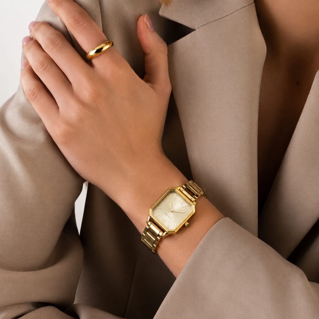 Reloj Original Nine West