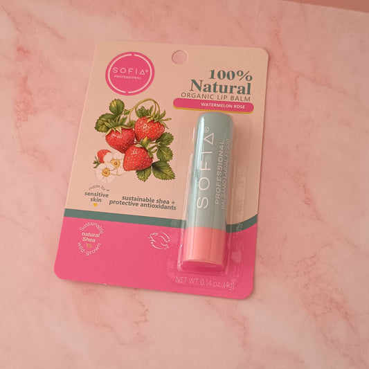 Sofia Bálsamo Hidratante