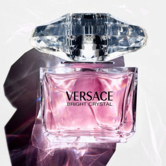 Mini Versace Original